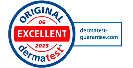 dermatest_Siegel_dermatestGarantie_RGB_2023_June_EN