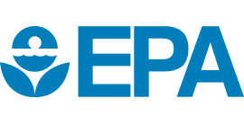 epa