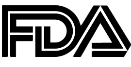 fda