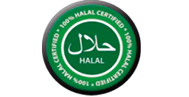 halal